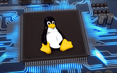 Memfault Adds Embedded Linux to IoT Platform