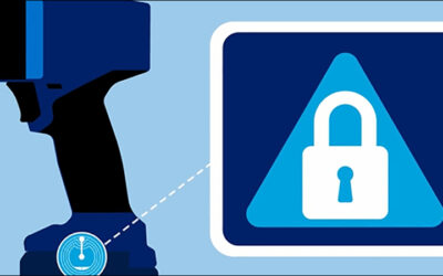 Lowe’s Employs RFID, Blockchain to Combat Retail Theft