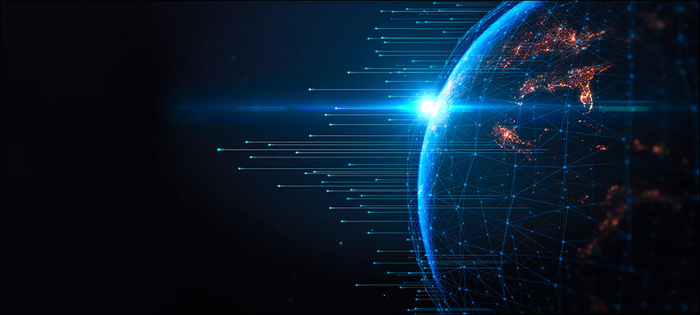 Swissbit, Micron partner on IoT edge-to-cloud security