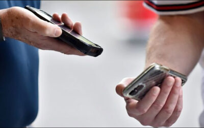 Janam, HID Global Share Growth Vision Following Acquisition