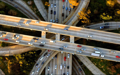Brazil’s Rio-Santos Highway Implements RFID Tolling System