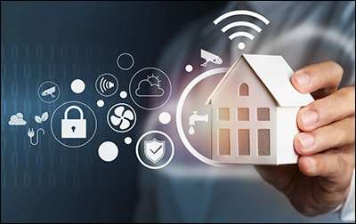Renesas offers dev kit, supports Matter protocol for BLE