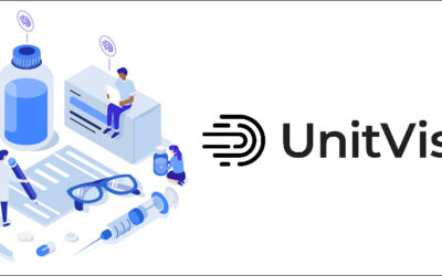 Hospitals Joining Pharmaceutical RFID Standards Organization