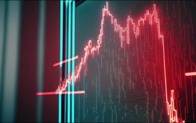 Smart-Home Stocks Took a Beating in 2022