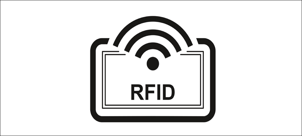 RFID News Roundup