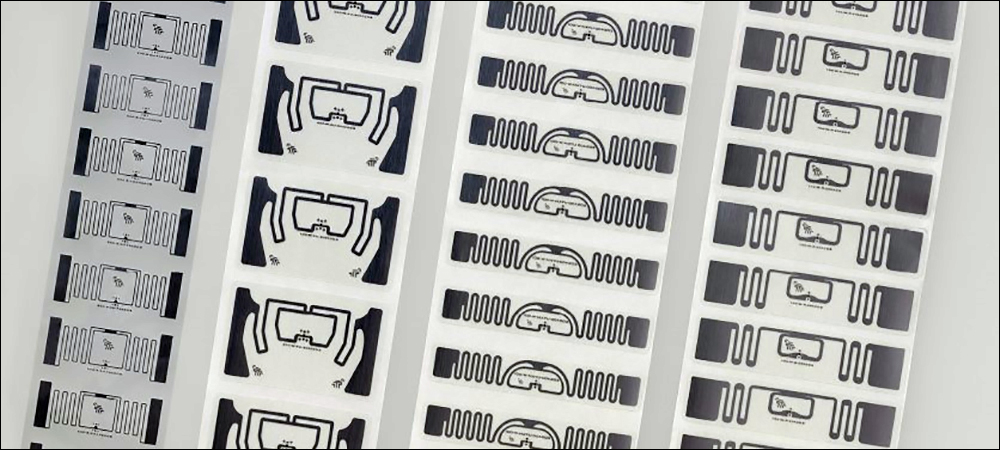 Tageos Announces New U.S. and Chinese RFID Manufacturing Sites