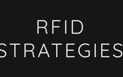 RFID Journal Founder Launches Consulting Firm