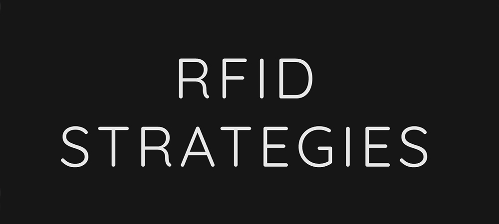 RFID Journal Founder Launches Consulting Firm