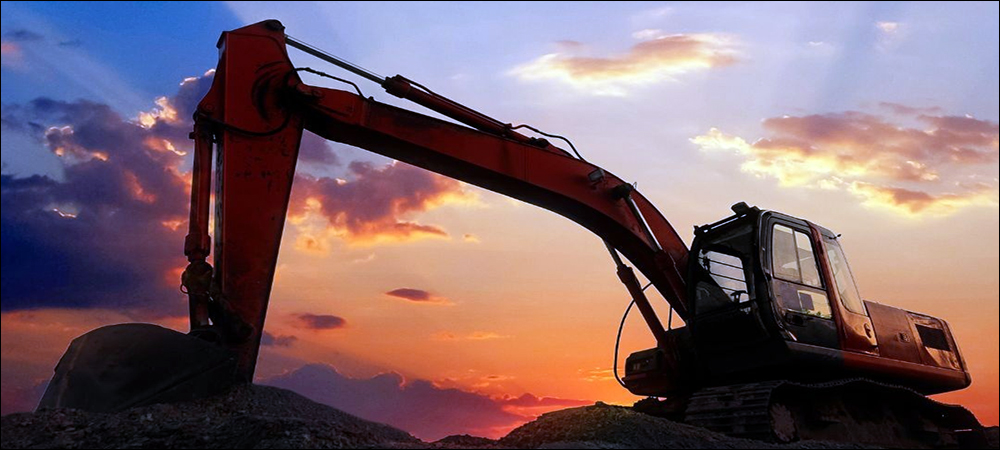 ToolWatch Offers Heavy Equipment Management with GPS