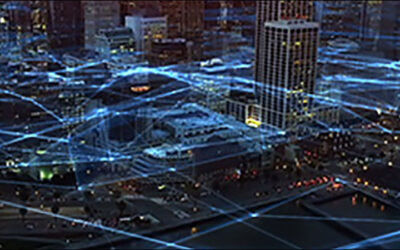 Digital Twin Consortium Launches New Working Group