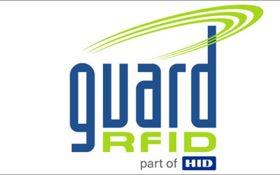 HID’s GuardRFID Acquisition Signals Healthcare Tech Growth