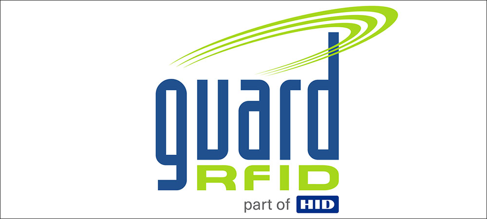 HID's GuardRFID Acquisition Signals Healthcare Tech Growth