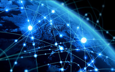 Semtech Partnerships Offer Cellular and LoRa Combinations