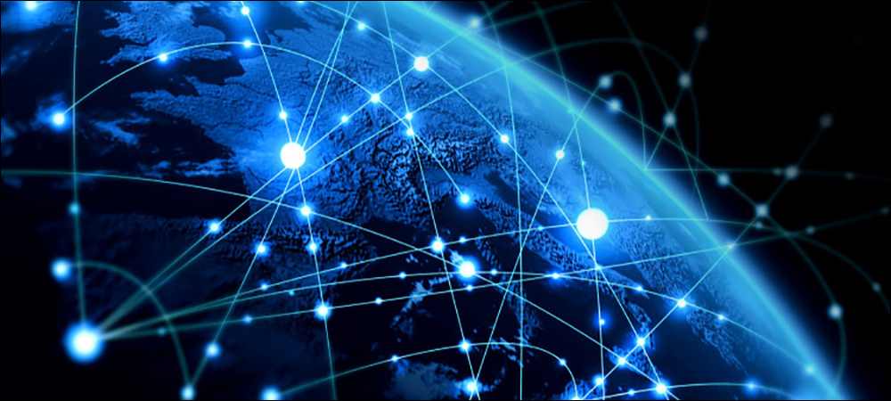 Semtech Partnerships offer Cellular and LoRa Combinations
