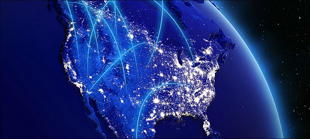 IoT Companies Partner to Bring LPWAN Solutions to North America