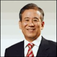 Sangdae Lee