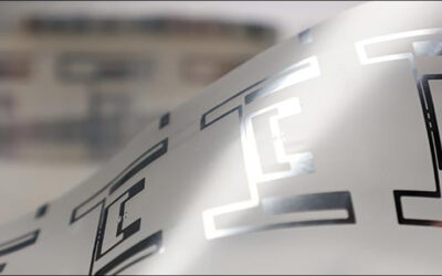RFIDJournal.com’s Best of 2023: Beontag Eyes Niche Growth in RFID, IoT Technologies