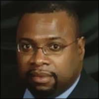 Darnell Washington