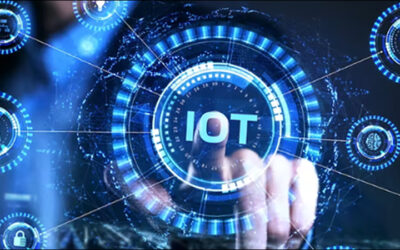 Energous Partners to Offer Battery-Free IoT