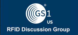 GS1 US RFID Discussion Group