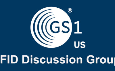 Standards Group Meetings May Be Catalyst for RFID Adoption
