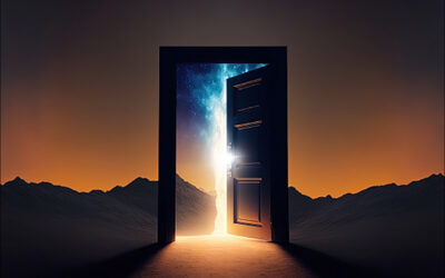 RFID Industry Prepares for a Year of Opportunities, Challenges