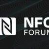 NFC Forum Certification