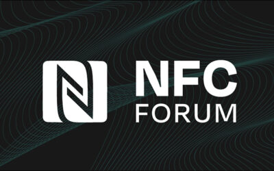 NFC Forum Updates Certification Program