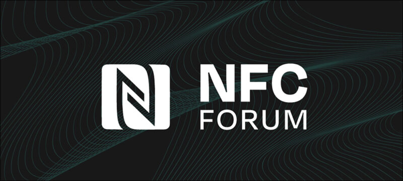 NFC Forum Certification