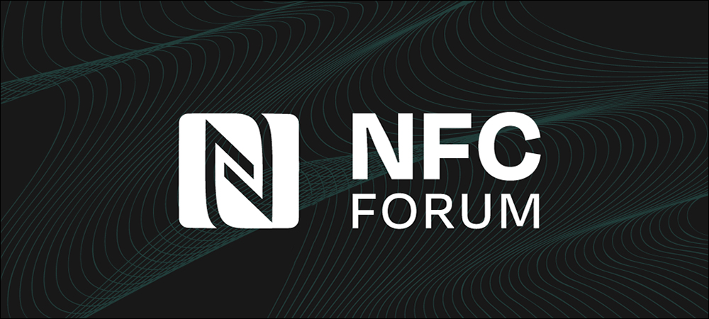 NFC Forum Healthcare Webinar Yields New Innovations