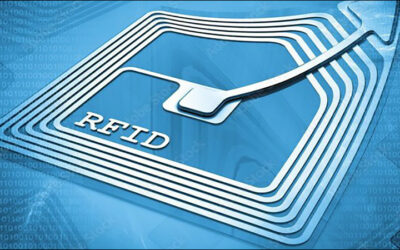 RFID News Roundup