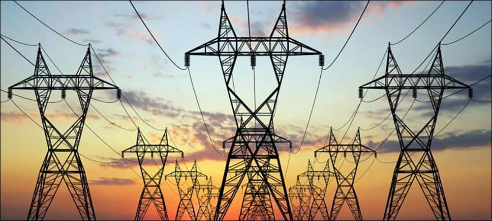 Utilities Share Illinois Internet of Things Network