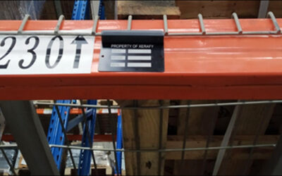 RFID News Roundup