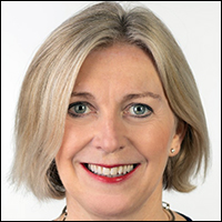 Aileen Ryan