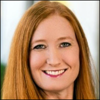 Alisa Maloney