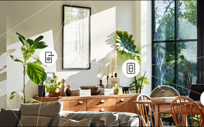 RFID News Roundup