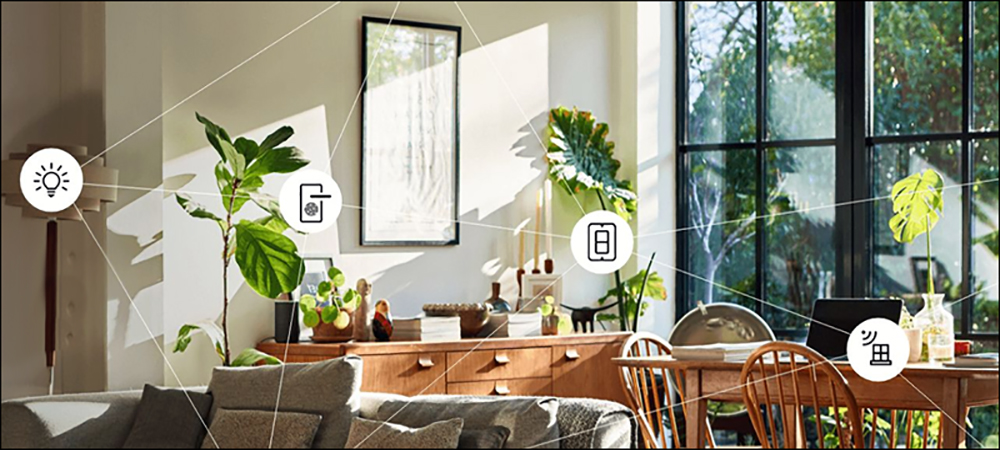 Connectivity Standards Alliance Revises Zigbee Protocol Stack