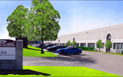 Hana Expands Global UHF RFID Inlay Production