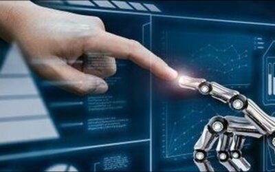 RFID News Roundup