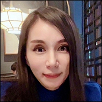 Hellen Yi
