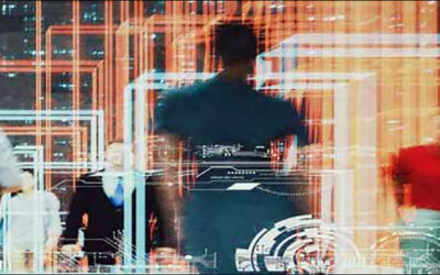 Actility Teams with Abeeway, Combain on AI-Powered Indoor Location