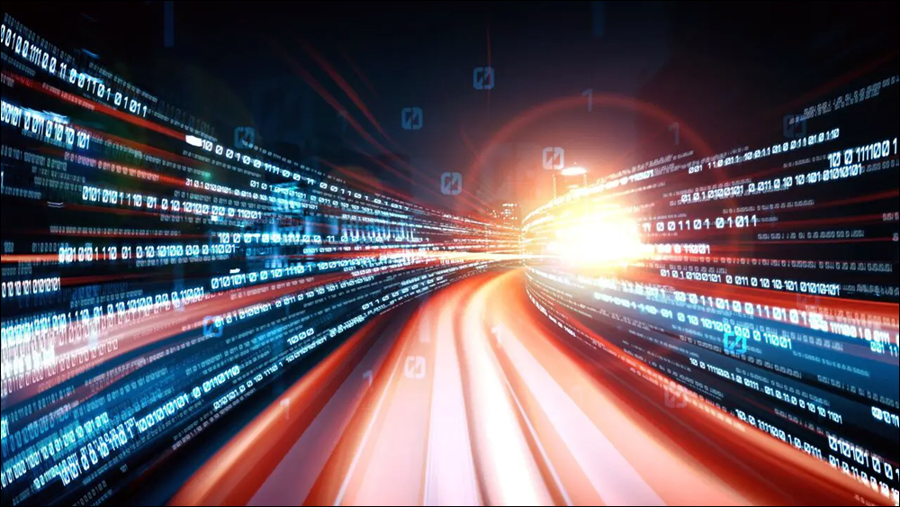Lessons and Priorities from Aldo Group's Digital Transformation