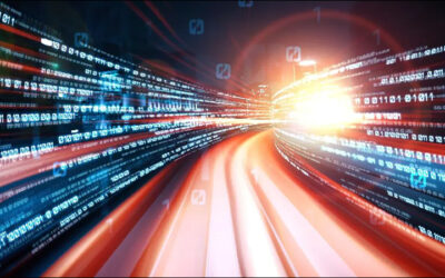 Lessons and Priorities from Aldo Group’s Digital Transformation