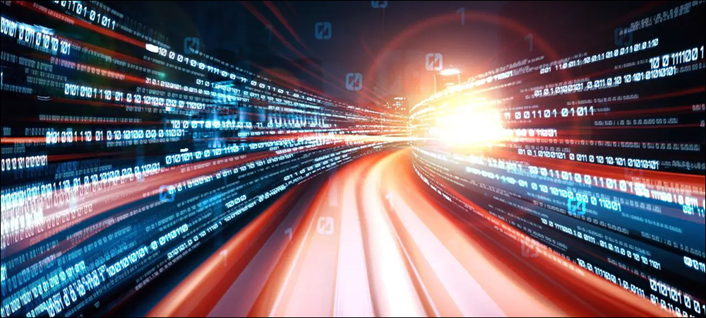 Lessons and Priorities from Aldo Group's Digital Transformation