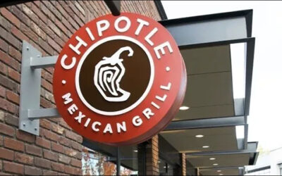 RFIDJournal.com’s Best of 2023: Chipotle and Suppliers Partner to Roll Out RFID Nationwide