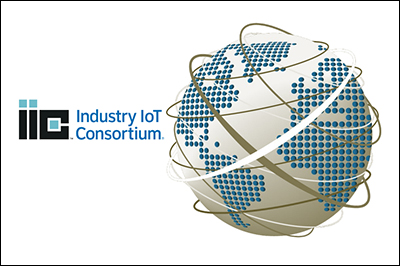 Industry IoT Consortium updates security framework