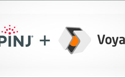 Impinj Buys Voyantic to Address Expanding RFID Testing Requirements