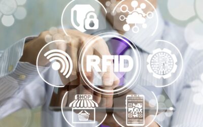 Contribute a Guest Article to RFID Journal