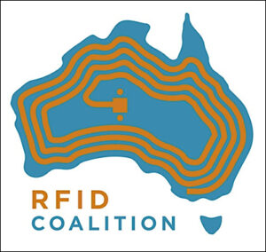 GS1 Australia announces RFID tech expo