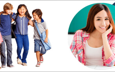School Technology Automates Student Dismissal